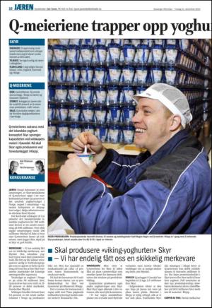 aftenbladet_del2-20101221_000_00_00_010.pdf