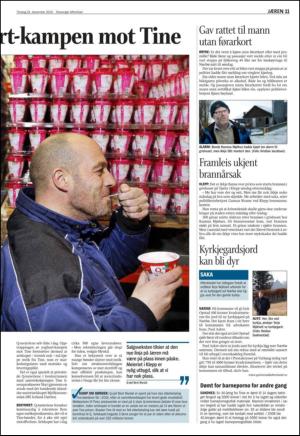 aftenbladet_del2-20101221_000_00_00_011.pdf