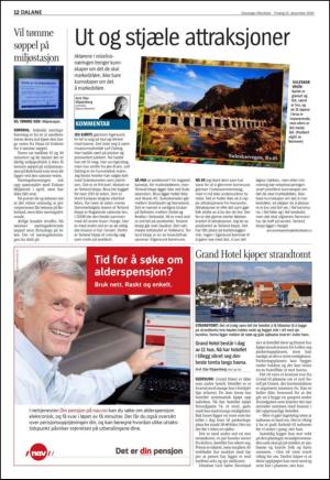 aftenbladet_del2-20101221_000_00_00_012.pdf