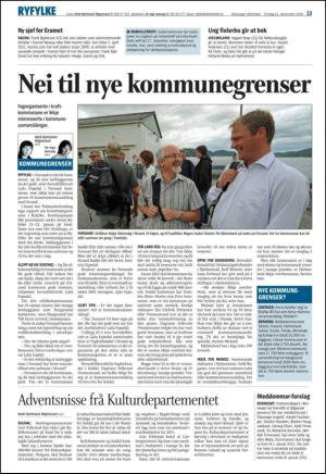 aftenbladet_del2-20101221_000_00_00_013.pdf