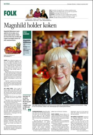 aftenbladet_del2-20101221_000_00_00_014.pdf