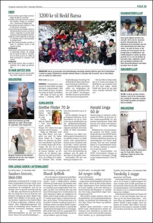 aftenbladet_del2-20101221_000_00_00_015.pdf