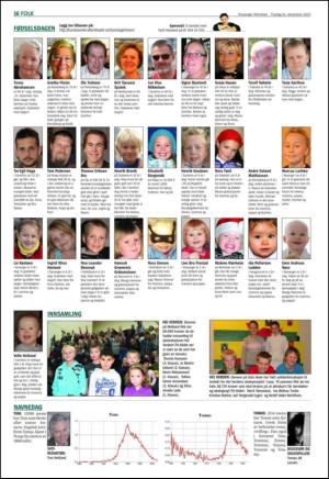 aftenbladet_del2-20101221_000_00_00_016.pdf