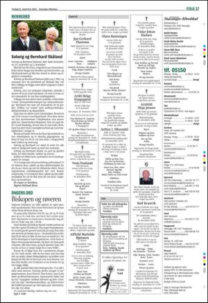 aftenbladet_del2-20101221_000_00_00_017.pdf