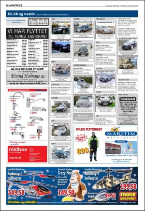 aftenbladet_del2-20101221_000_00_00_018.pdf