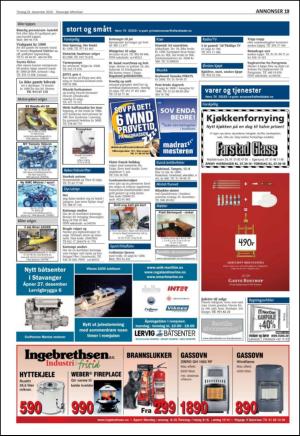 aftenbladet_del2-20101221_000_00_00_019.pdf