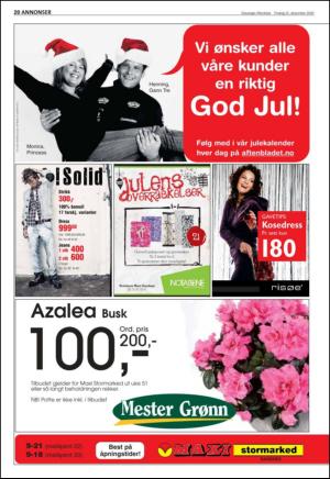 aftenbladet_del2-20101221_000_00_00_020.pdf