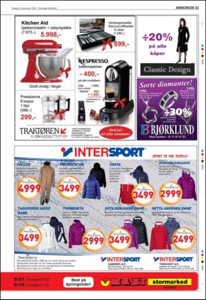 aftenbladet_del2-20101221_000_00_00_021.pdf