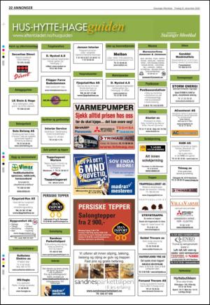 aftenbladet_del2-20101221_000_00_00_022.pdf