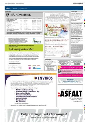 aftenbladet_del2-20101221_000_00_00_023.pdf