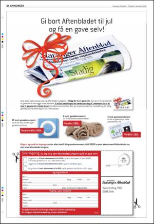 aftenbladet_del2-20101221_000_00_00_024.pdf