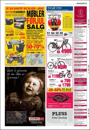 aftenbladet_del2-20101221_000_00_00_025.pdf