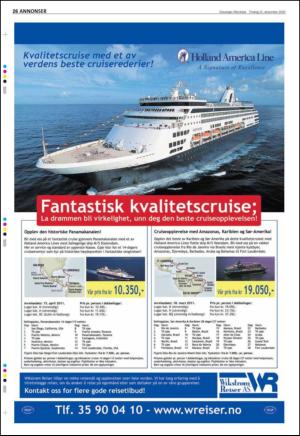 aftenbladet_del2-20101221_000_00_00_026.pdf