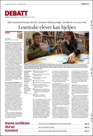 aftenbladet_del2-20101221_000_00_00_027.pdf