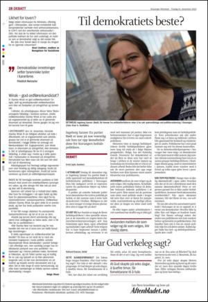 aftenbladet_del2-20101221_000_00_00_028.pdf