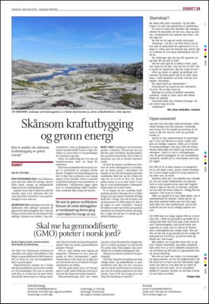 aftenbladet_del2-20101221_000_00_00_029.pdf