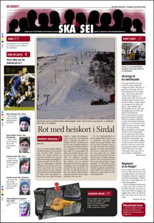 aftenbladet_del2-20101221_000_00_00_030.pdf