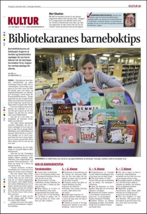 aftenbladet_del2-20101221_000_00_00_031.pdf