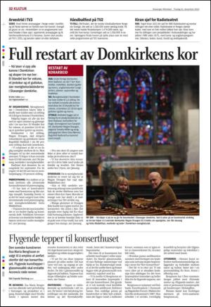aftenbladet_del2-20101221_000_00_00_032.pdf