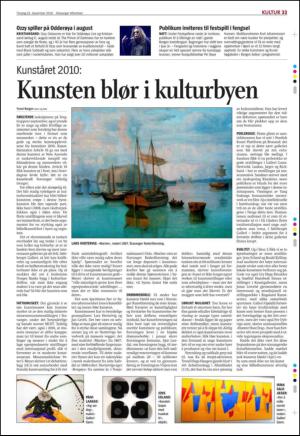 aftenbladet_del2-20101221_000_00_00_033.pdf