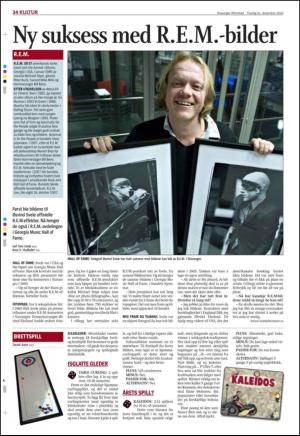 aftenbladet_del2-20101221_000_00_00_034.pdf