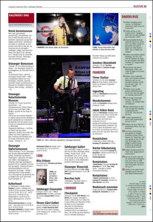 aftenbladet_del2-20101221_000_00_00_035.pdf