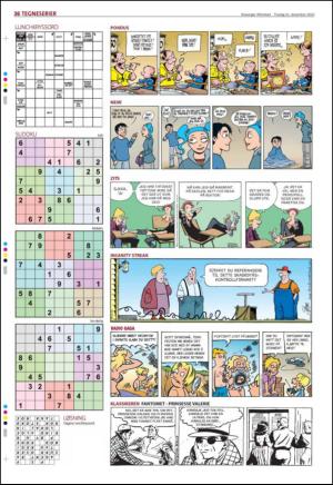 aftenbladet_del2-20101221_000_00_00_036.pdf