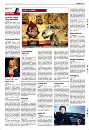 aftenbladet_del2-20101221_000_00_00_037.pdf