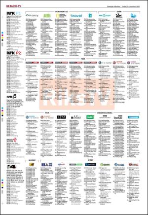 aftenbladet_del2-20101221_000_00_00_038.pdf