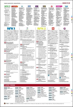 aftenbladet_del2-20101221_000_00_00_039.pdf