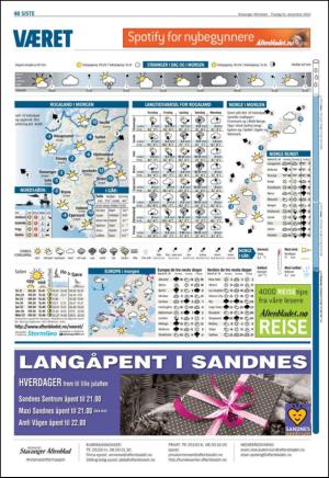 aftenbladet_del2-20101221_000_00_00_040.pdf