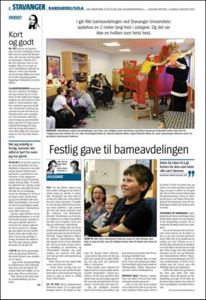aftenbladet_del2-20101222_000_00_00_002.pdf