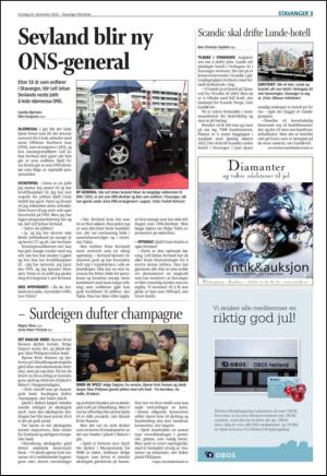 aftenbladet_del2-20101222_000_00_00_003.pdf