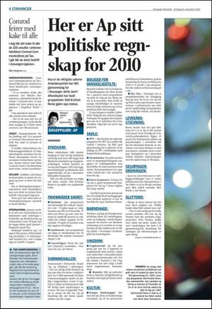 aftenbladet_del2-20101222_000_00_00_004.pdf