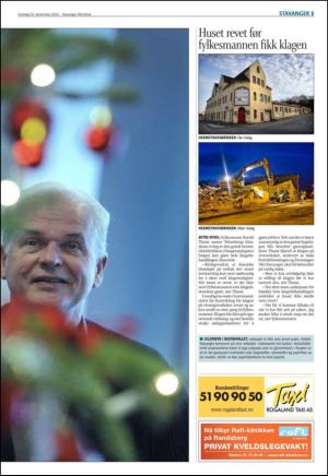 aftenbladet_del2-20101222_000_00_00_005.pdf