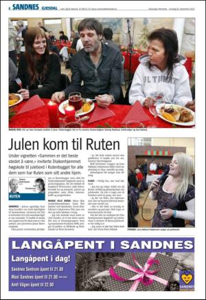 aftenbladet_del2-20101222_000_00_00_006.pdf
