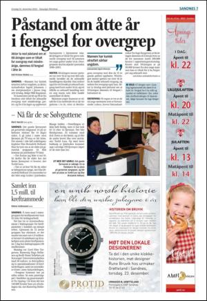 aftenbladet_del2-20101222_000_00_00_007.pdf