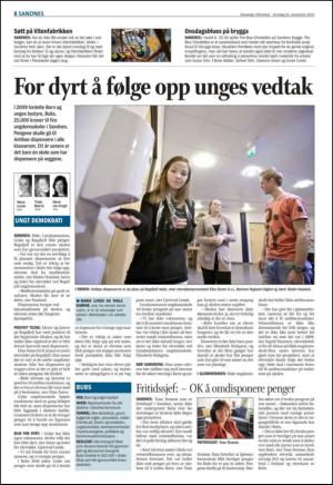 aftenbladet_del2-20101222_000_00_00_008.pdf