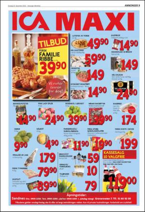 aftenbladet_del2-20101222_000_00_00_009.pdf