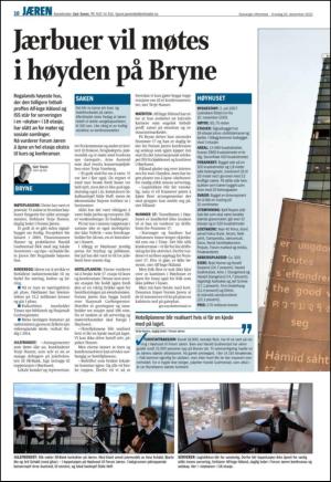 aftenbladet_del2-20101222_000_00_00_010.pdf