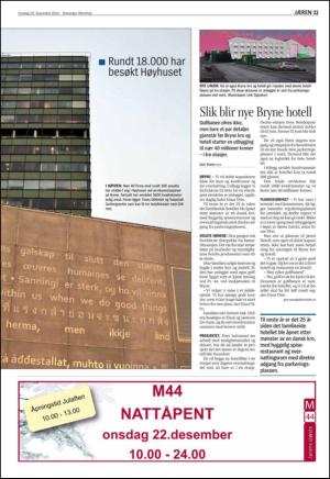 aftenbladet_del2-20101222_000_00_00_011.pdf