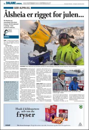 aftenbladet_del2-20101222_000_00_00_012.pdf