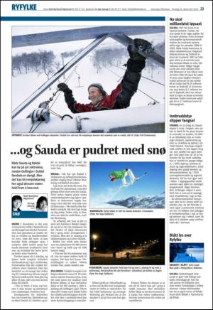 aftenbladet_del2-20101222_000_00_00_013.pdf