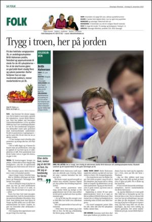 aftenbladet_del2-20101222_000_00_00_014.pdf