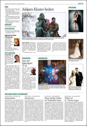 aftenbladet_del2-20101222_000_00_00_015.pdf