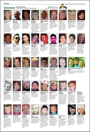 aftenbladet_del2-20101222_000_00_00_016.pdf