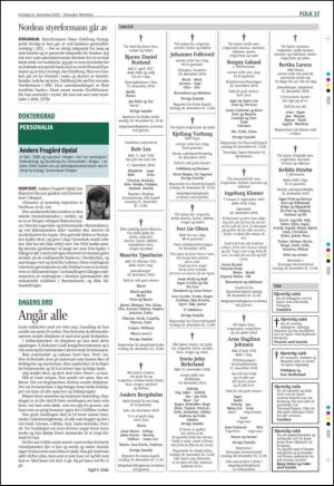 aftenbladet_del2-20101222_000_00_00_017.pdf