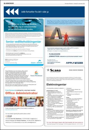 aftenbladet_del2-20101222_000_00_00_018.pdf