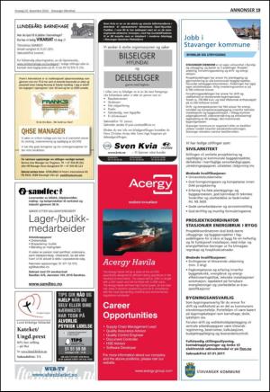 aftenbladet_del2-20101222_000_00_00_019.pdf