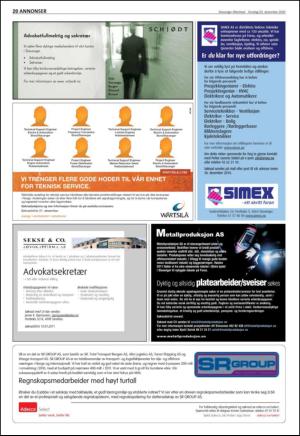 aftenbladet_del2-20101222_000_00_00_020.pdf